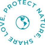 Protect-nature-share-love-small