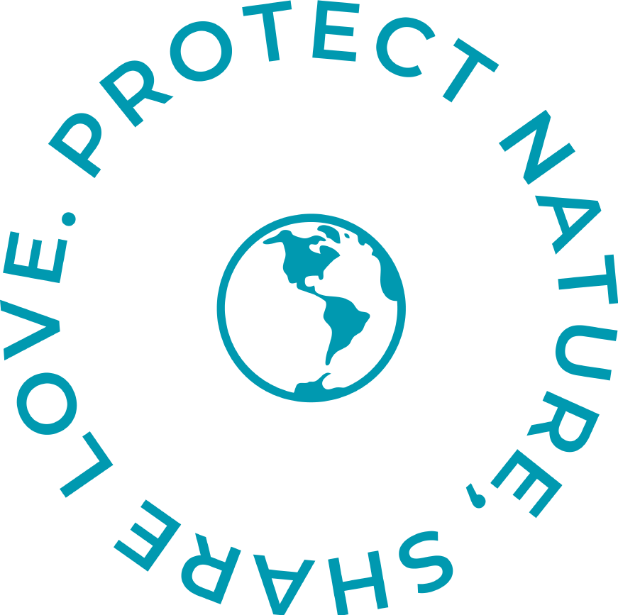 Protect-nature-share-love-small