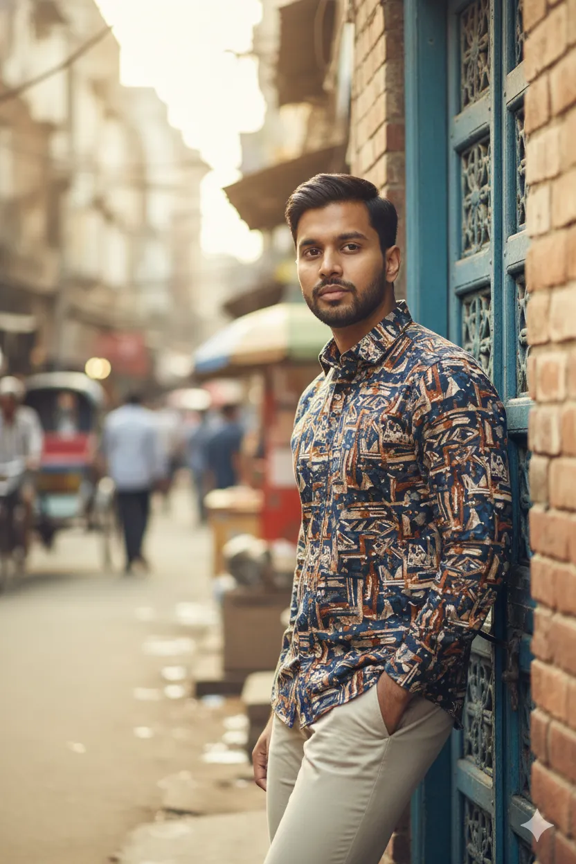 converted-image (75)