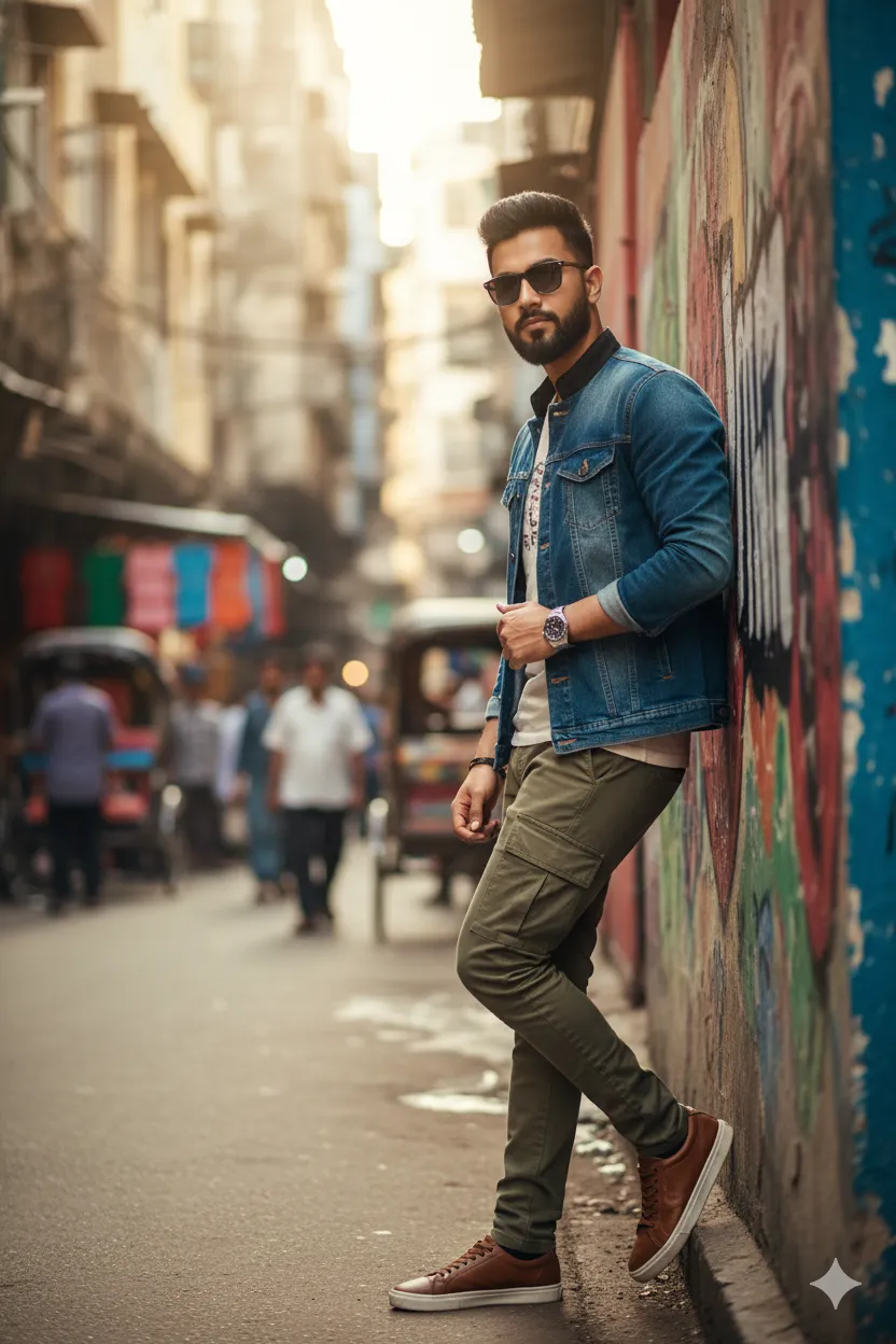 converted-image (77)