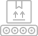 Icon Production Lines